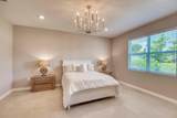 1878 Ocean Dunes Drive - Photo 14