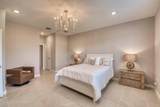 1878 Ocean Dunes Drive - Photo 15