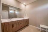 1878 Ocean Dunes Drive - Photo 16