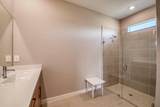1878 Ocean Dunes Drive - Photo 17