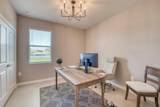 1878 Ocean Dunes Drive - Photo 18