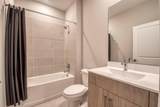 1878 Ocean Dunes Drive - Photo 19