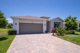 1878 Ocean Dunes Drive - Photo 2