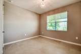 1878 Ocean Dunes Drive - Photo 20
