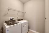 1878 Ocean Dunes Drive - Photo 21