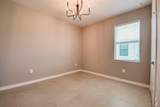 1878 Ocean Dunes Drive - Photo 22