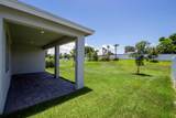 1878 Ocean Dunes Drive - Photo 23