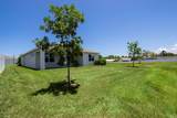 1878 Ocean Dunes Drive - Photo 24