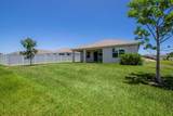 1878 Ocean Dunes Drive - Photo 25