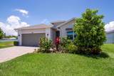 1878 Ocean Dunes Drive - Photo 27