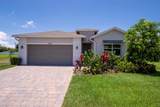 1878 Ocean Dunes Drive - Photo 28