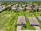 1878 Ocean Dunes Drive - Photo 29