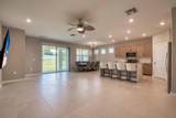 1878 Ocean Dunes Drive - Photo 3