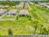 1878 Ocean Dunes Drive - Photo 30