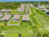 1878 Ocean Dunes Drive - Photo 31