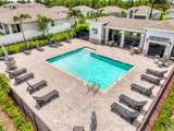 1878 Ocean Dunes Drive - Photo 33