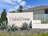 1878 Ocean Dunes Drive - Photo 34