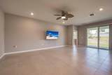 1878 Ocean Dunes Drive - Photo 4