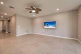 1878 Ocean Dunes Drive - Photo 5
