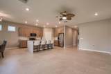 1878 Ocean Dunes Drive - Photo 6