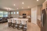 1878 Ocean Dunes Drive - Photo 7