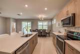 1878 Ocean Dunes Drive - Photo 9