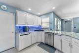 662 Dixie Lane - Photo 10