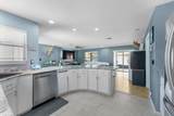 662 Dixie Lane - Photo 11