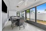662 Dixie Lane - Photo 13