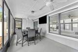 662 Dixie Lane - Photo 14