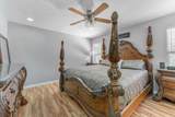 662 Dixie Lane - Photo 15