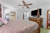 662 Dixie Lane - Photo 16