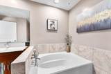 662 Dixie Lane - Photo 18