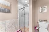 662 Dixie Lane - Photo 19