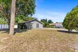662 Dixie Lane - Photo 2