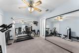 662 Dixie Lane - Photo 20