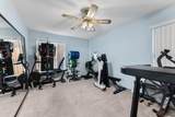 662 Dixie Lane - Photo 21