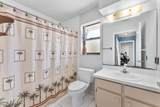 662 Dixie Lane - Photo 22