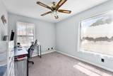 662 Dixie Lane - Photo 23