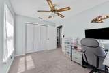 662 Dixie Lane - Photo 24