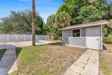 662 Dixie Lane - Photo 26