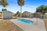 662 Dixie Lane - Photo 27