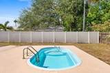 662 Dixie Lane - Photo 28