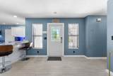 662 Dixie Lane - Photo 4