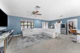 662 Dixie Lane - Photo 5