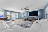 662 Dixie Lane - Photo 7