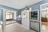 662 Dixie Lane - Photo 8