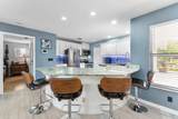 662 Dixie Lane - Photo 9