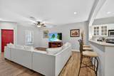 13418 Georgian Court - Photo 11