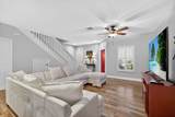 13418 Georgian Court - Photo 13